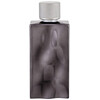 Abercrombie & Fitch First Instinct Extreme edp 100ml