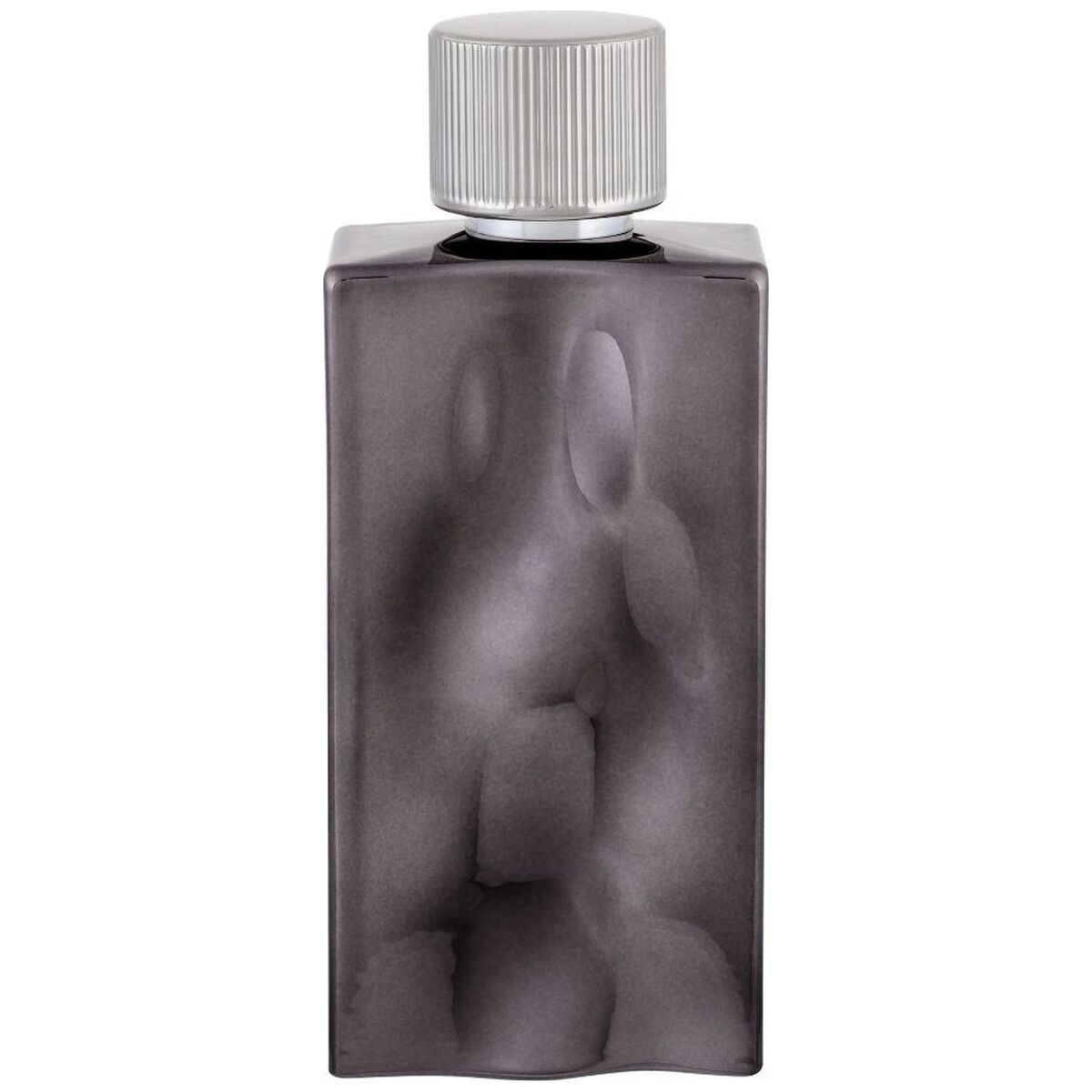Abercrombie & Fitch First Instinct Extreme edp 100ml