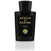 Acqua Di Parma Ambra edp 180ml