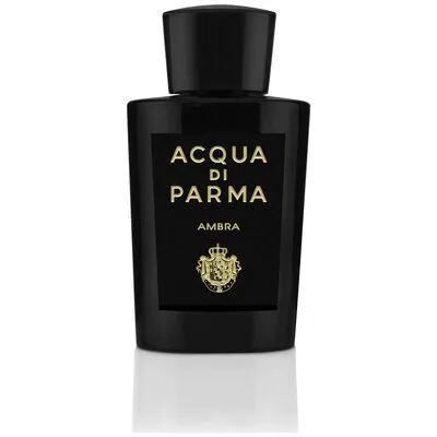 Acqua Di Parma Ambra edp 180ml