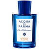 Acqua Di Parma Blu Mediterraneo Arancia di Capri edt 180ml