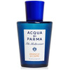 Acqua Di Parma Blu Mediterraneo Arancia di Capri edt 75ml