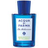Acqua Di Parma Blu Mediterraneo Bergamotto Di Calabria edt 150ml