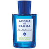 Acqua Di Parma Blu Mediterraneo Bergamotto Di Calabria edt 100ml