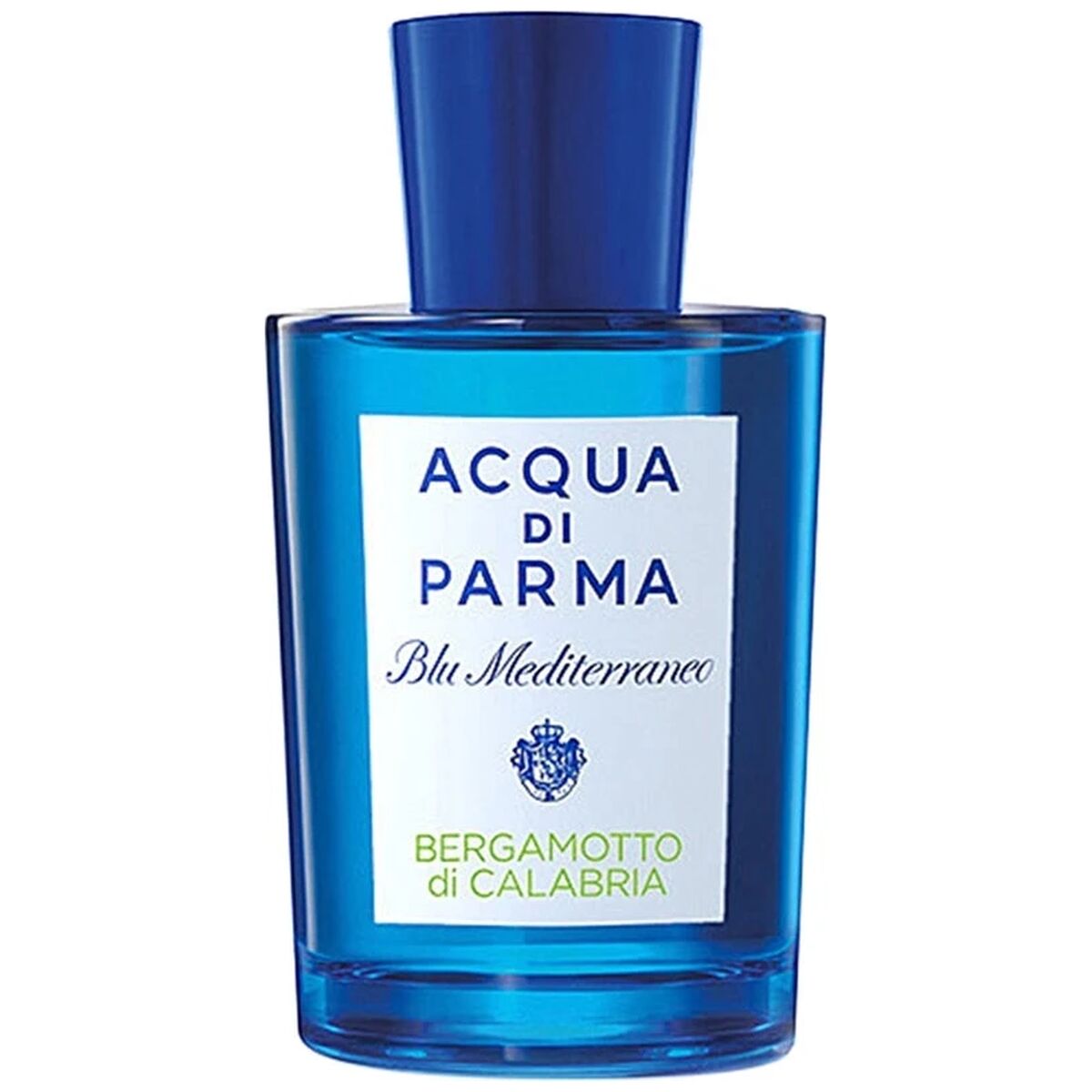 Acqua Di Parma Blu Mediterraneo Bergamotto Di Calabria edt 100ml