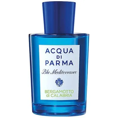 Acqua Di Parma Blu Mediterraneo Bergamotto Di Calabria edt 150ml