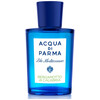 Acqua Di Parma Blu Mediterraneo Bergamotto Di Calabria edt 30ml