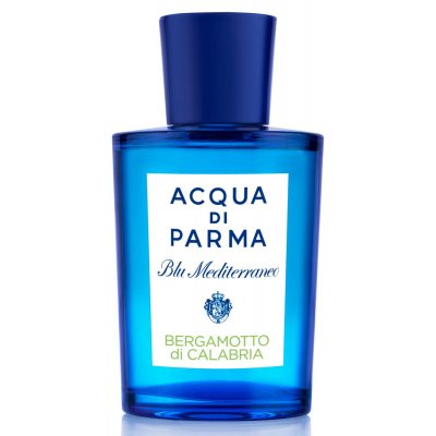 Acqua Di Parma Blu Mediterraneo Bergamotto Di Calabria edt 30ml