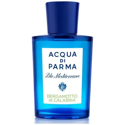 Acqua Di Parma Blu Mediterraneo Bergamotto Di Calabria edt 30ml