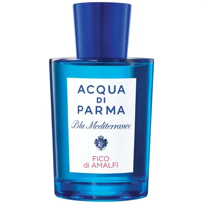 Acqua Di Parma Blu Mediterraneo Fico Di Amalfi edt 30ml