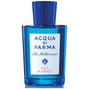 Acqua Di Parma Blu Mediterraneo Fico Di Amalfi woda toaletowa 75 ml