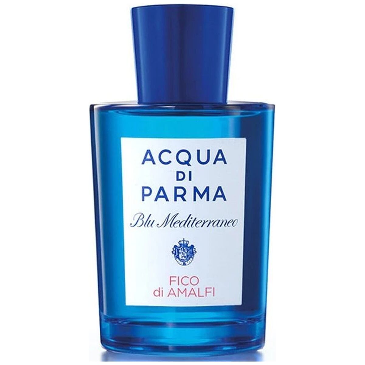 Acqua Di Parma Blu Mediterraneo Fico Di Amalfi woda toaletowa 75 ml