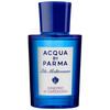 Acqua Di Parma Blu Mediterraneo Ginepro Di Sardegna edt 75ml