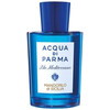 Acqua Di Parma Blu Mediterraneo Mandorlo Di Sicilia edt 150ml