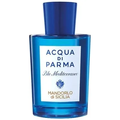 Acqua Di Parma Blu Mediterraneo Mandorlo Di Sicilia edt 180ml