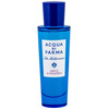 Acqua Di Parma Blu Mediterraneo Mirto Di Panarea edt 30ml