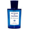 Acqua Di Parma Blu Mediterraneo Mirto Panarea edt 75ml