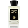 Acqua Di Parma Camelia edp 180ml