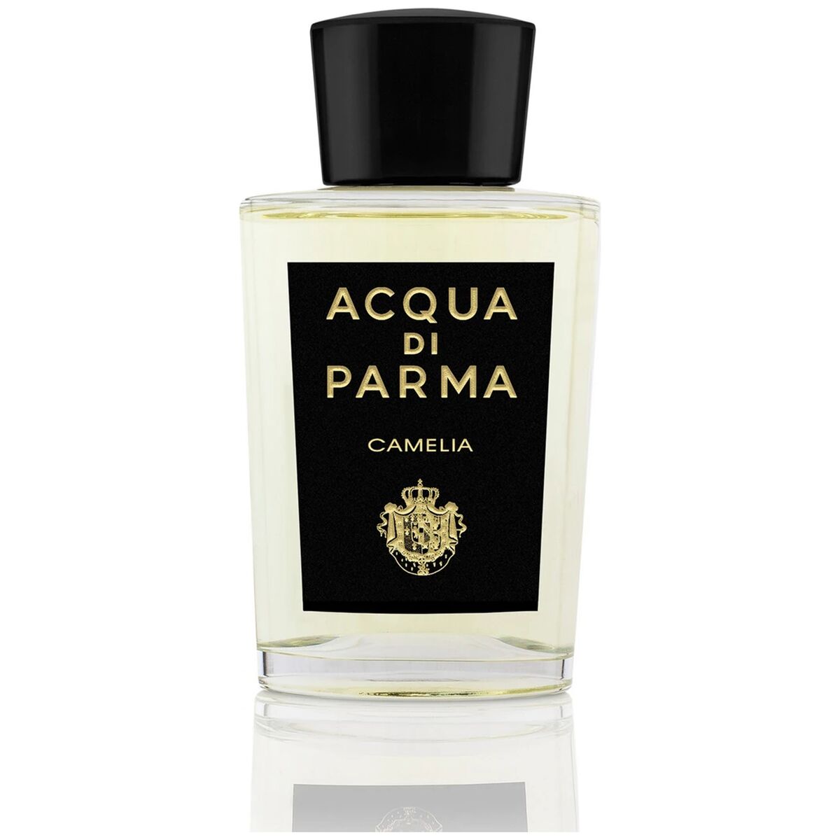Acqua Di Parma Camelia edp 180ml