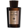 Acqua Di Parma Colonia Ambra edc 100ml