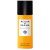 Acqua Di Parma Colonia Deo Spray 150ml