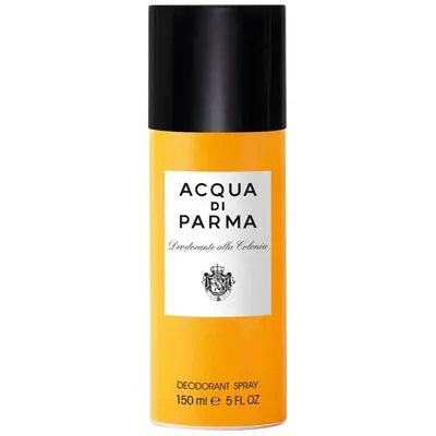 Acqua Di Parma Colonia Deo Spray 150ml