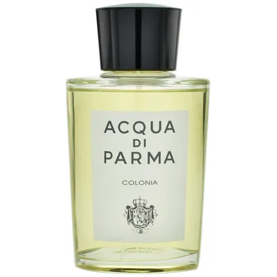 Acqua Di Parma Colonia woda toaletowa 100 ml