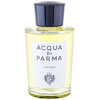 Acqua Di Parma Colonia edc 180ml