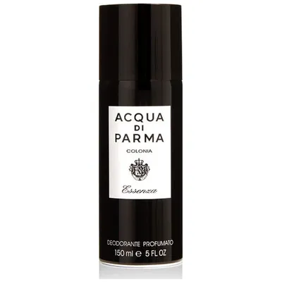 Acqua Di Parma Colonia Essenza Deo Spray 150ml