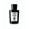 Acqua Di Parma Colonia Essenza edc 180ml