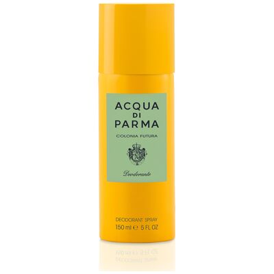 Acqua Di Parma Colonia Futura Deo Spray 150ml