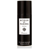 Acqua Di Parma Colonia Futura Deo Stick 75ml
