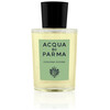 Acqua Di Parma Colonia Futura edc 100ml