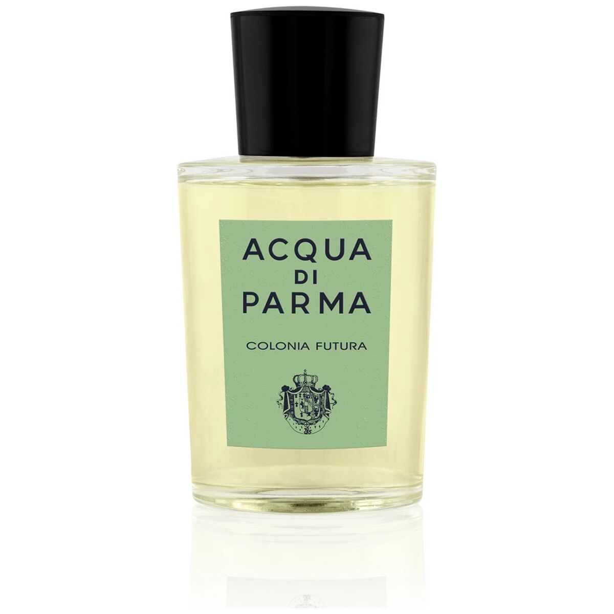 Acqua Di Parma Colonia Futura edc 100ml