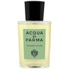 Acqua Di Parma Colonia Futura edc 20ml
