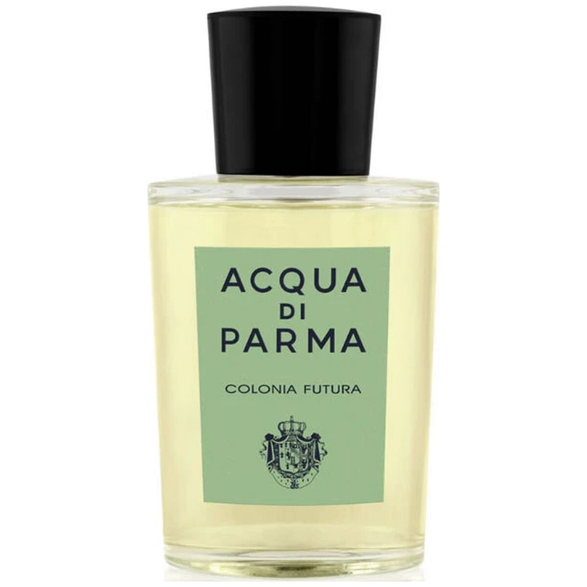 Acqua Di Parma Colonia Futura edc 20ml
