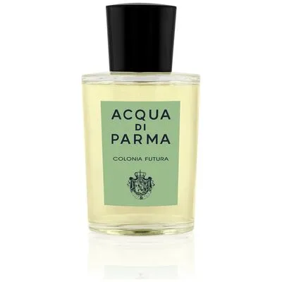 Acqua Di Parma Colonia Futura edc 50ml