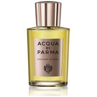 Acqua Di Parma Colonia Intensa edc 180ml