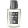 Acqua Di Parma Colonia Pura edc 180ml