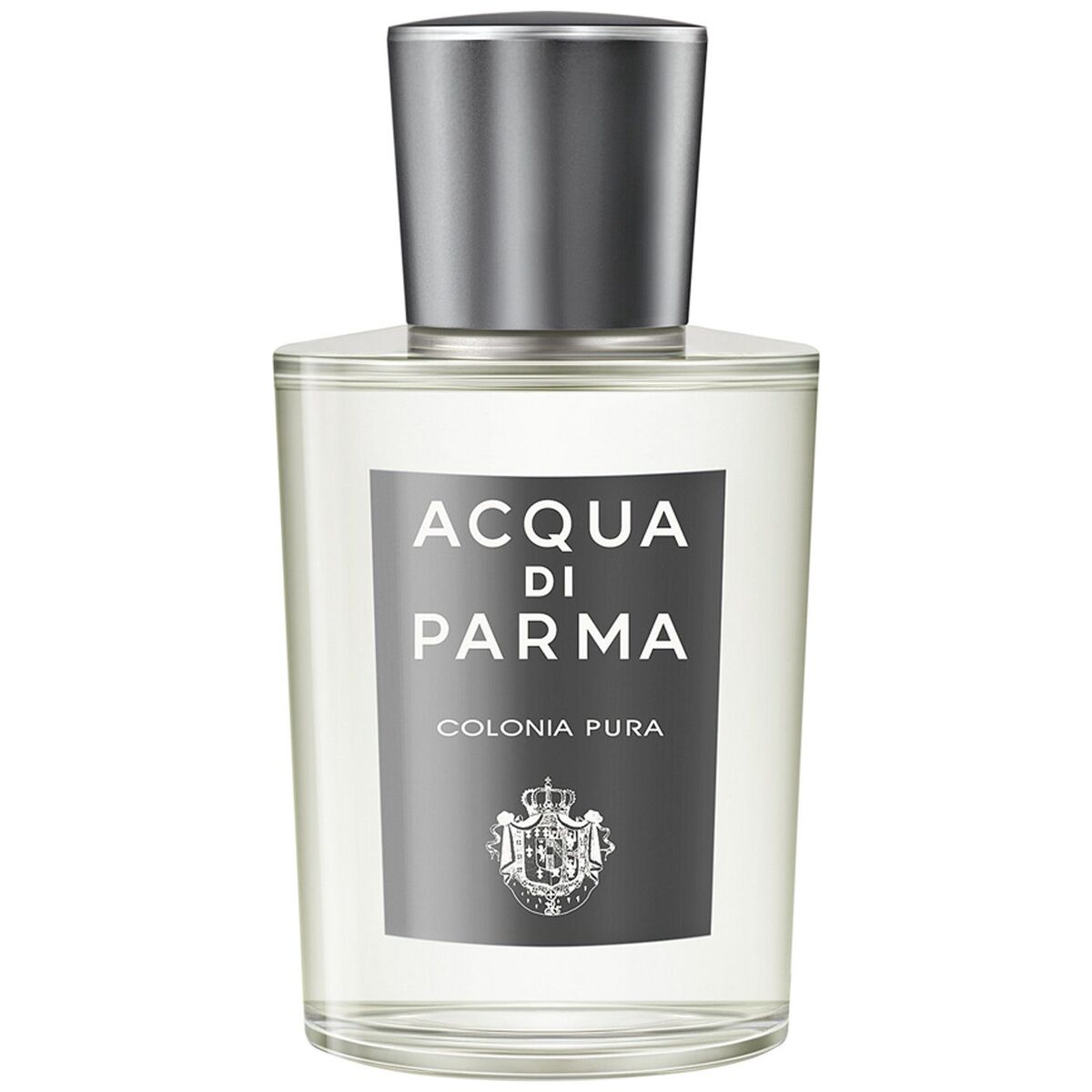 Acqua Di Parma Colonia Pura edc 20ml
