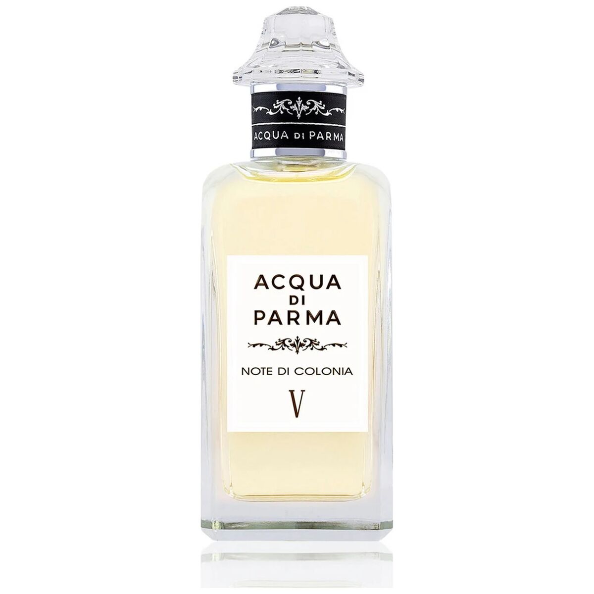 Acqua Di Parma Note Di Colonia V edc 150ml