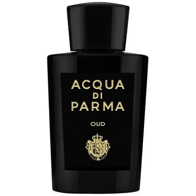 Acqua Di Parma Oud edp 180ml