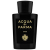 Acqua Di Parma Oud edp 20ml
