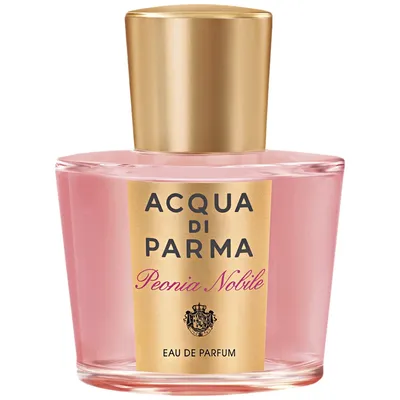 Acqua Di Parma Peonia Nobile edp 100ml