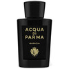 Acqua Di Parma Quercia edp 180ml