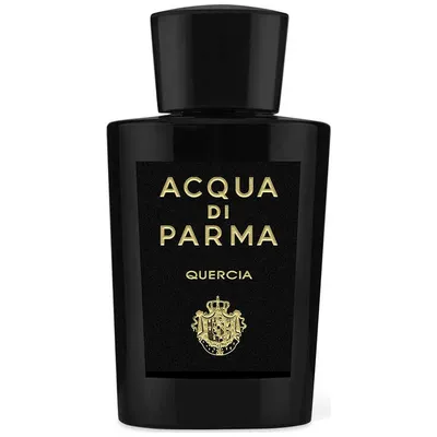 Acqua Di Parma Quercia edp 100ml