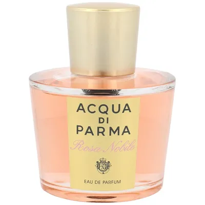 Acqua Di Parma Rosa Nobile edp 100ml