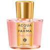 Acqua Di Parma Rosa Nobile edp 20ml