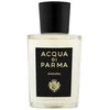 Acqua Di Parma Sakura edp 100ml