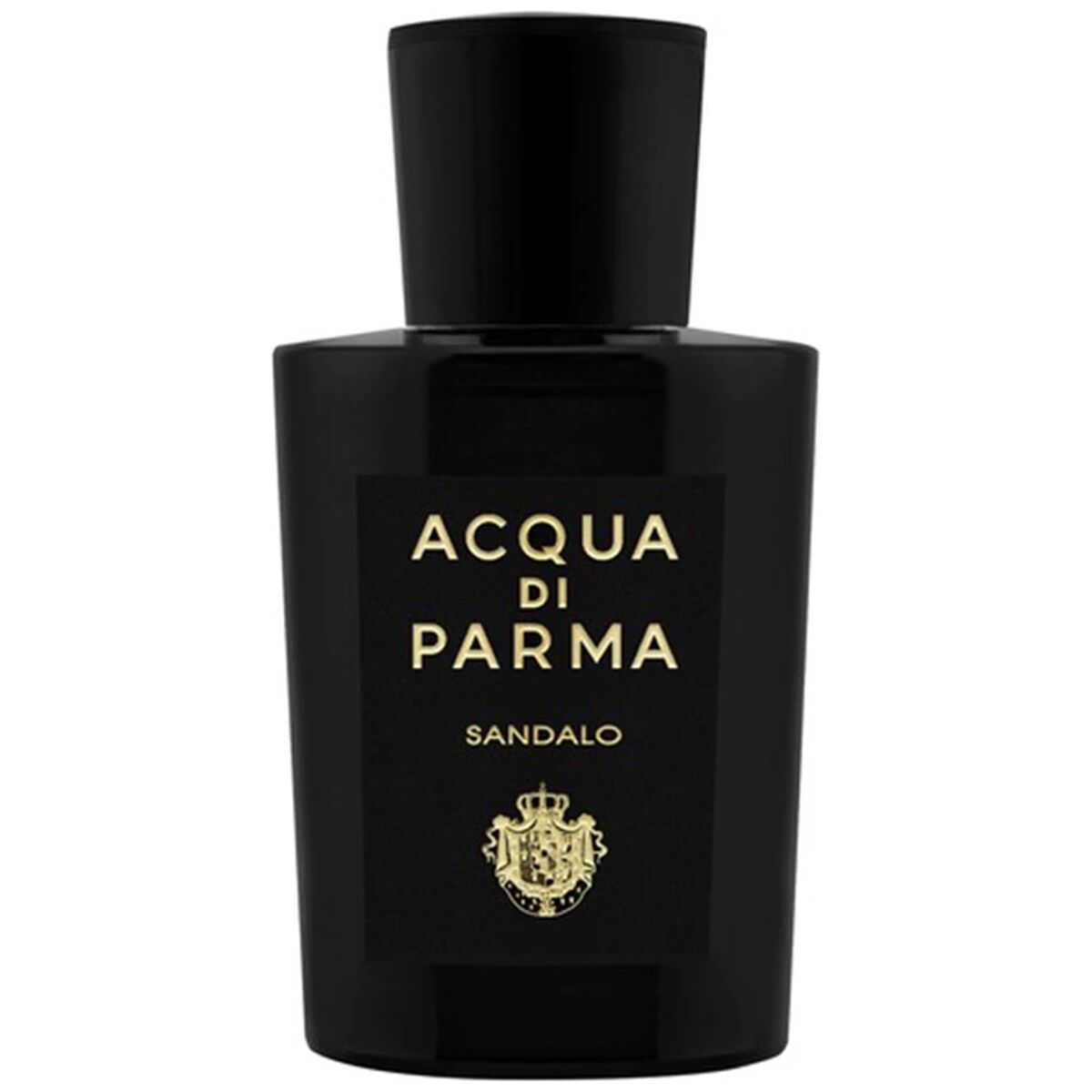 Acqua Di Parma Sandalo edp 100ml